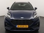 Ford Puma EcoBoost 125PK Hybrid ST-Line X Camera | 18" | B&O audio | Half Leer | Navi | LED