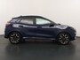 Ford Puma EcoBoost 125PK Hybrid ST-Line X Camera | 18" | B&O audio | Half Leer | Navi | LED