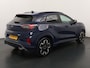 Ford Puma EcoBoost 125PK Hybrid ST-Line X Camera | 18" | B&O audio | Half Leer | Navi | LED