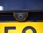 Ford Puma EcoBoost 125PK Hybrid ST-Line X Camera | 18" | B&O audio | Half Leer | Navi | LED