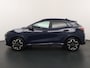 Ford Puma EcoBoost 125PK Hybrid ST-Line X Camera | 18" | B&O audio | Half Leer | Navi | LED