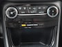 Ford Puma EcoBoost 125PK Hybrid ST-Line X Camera | 18" | B&O audio | Half Leer | Navi | LED