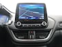 Ford Puma EcoBoost 125PK Hybrid ST-Line X Camera | 18" | B&O audio | Half Leer | Navi | LED