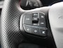 Ford Puma EcoBoost 125PK Hybrid ST-Line X Camera | 18" | B&O audio | Half Leer | Navi | LED