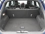 Ford Puma EcoBoost 125PK Hybrid ST-Line X Camera | 18" | B&O audio | Half Leer | Navi | LED