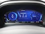 Ford Puma EcoBoost 125PK Hybrid ST-Line X Camera | 18" | B&O audio | Half Leer | Navi | LED