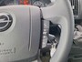 Opel Movano 2.2D 120 S&S L2H2 3.3t | Achteruitrijcamera | Achteruitrijcamera | Airco