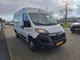 Opel Movano 2.2D 120 S&S L2H2 3.3t | Achteruitrijcamera | Achteruitrijcamera | Airco