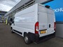 Opel Movano 2.2D 120 S&S L2H2 3.3t | Achteruitrijcamera | Achteruitrijcamera | Airco