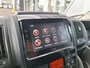 Opel Movano 2.2D 120 S&S L2H2 3.3t | Achteruitrijcamera | Achteruitrijcamera | Airco