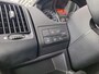 Opel Movano 2.2D 120 S&S L2H2 3.3t | Achteruitrijcamera | Achteruitrijcamera | Airco