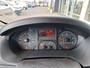 Opel Movano 2.2D 120 S&S L2H2 3.3t | Achteruitrijcamera | Achteruitrijcamera | Airco