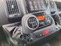 Opel Movano 2.2D 120 S&S L2H2 3.3t | Achteruitrijcamera | Achteruitrijcamera | Airco