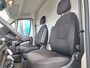 Opel Movano 2.2D 120 S&S L2H2 3.3t | Achteruitrijcamera | Achteruitrijcamera | Airco