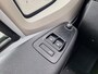 Opel Movano 2.2D 120 S&S L2H2 3.3t | Achteruitrijcamera | Achteruitrijcamera | Airco