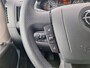 Opel Movano 2.2D 120 S&S L2H2 3.3t | Achteruitrijcamera | Achteruitrijcamera | Airco