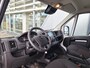 Opel Movano 2.2D 120 S&S L2H2 3.3t | Achteruitrijcamera | Achteruitrijcamera | Airco