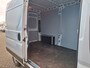 Opel Movano 2.2D 120 S&S L2H2 3.3t | Achteruitrijcamera | Achteruitrijcamera | Airco