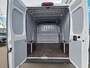 Opel Movano 2.2D 120 S&S L2H2 3.3t | Achteruitrijcamera | Achteruitrijcamera | Airco