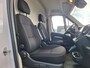 Opel Movano 2.2D 120 S&S L2H2 3.3t | Achteruitrijcamera | Achteruitrijcamera | Airco
