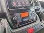 Opel Movano 2.2D 120 S&S L2H2 3.3t | Achteruitrijcamera | Achteruitrijcamera | Airco