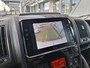 Opel Movano 2.2D 120 S&S L2H2 3.3t | Achteruitrijcamera | Achteruitrijcamera | Airco
