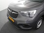 Opel Combo 1.5 BlueHDi 100 S&S L1 | Airco | Airconditioning | Apple Carplay/Android Auto