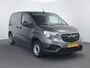 Opel Combo 1.5 BlueHDi 100 S&S L1 | Airco | Airconditioning | Apple Carplay/Android Auto