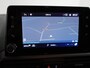 Opel Combo 1.5 BlueHDi 100 S&S L1 | Airco | Airconditioning | Apple Carplay/Android Auto