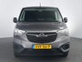 Opel Combo 1.5 BlueHDi 100 S&S L1 | Airco | Airconditioning | Apple Carplay/Android Auto
