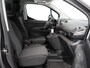 Opel Combo 1.5 BlueHDi 100 S&S L1 | Airco | Airconditioning | Apple Carplay/Android Auto