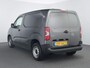 Opel Combo 1.5 BlueHDi 100 S&S L1 | Airco | Airconditioning | Apple Carplay/Android Auto