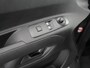 Opel Combo 1.5 BlueHDi 100 S&S L1 | Airco | Airconditioning | Apple Carplay/Android Auto