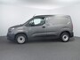 Opel Combo 1.5 BlueHDi 100 S&S L1 | Airco | Airconditioning | Apple Carplay/Android Auto