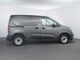 Opel Combo 1.5 BlueHDi 100 S&S L1 | Airco | Airconditioning | Apple Carplay/Android Auto