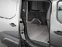 Opel Combo 1.5 BlueHDi 100 S&S L1 | Airco | Airconditioning | Apple Carplay/Android Auto