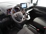 Opel Combo 1.5 BlueHDi 100 S&S L1 | Airco | Airconditioning | Apple Carplay/Android Auto