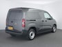 Opel Combo 1.5 BlueHDi 100 S&S L1 | Airco | Airconditioning | Apple Carplay/Android Auto