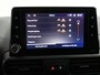 Opel Combo 1.5 BlueHDi 100 S&S L1 | Airco | Airconditioning | Apple Carplay/Android Auto