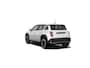 Renault 4 Evolution Urban Range | Profiteer nu van €1000,- orderpremie | 300KM Actieradius | Nu in de showroom