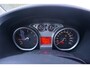 Ford Focus Wagon 1.6 Comfort * Airco * Cruise *