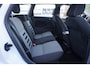 Ford Focus Wagon 1.6 Comfort * Airco * Cruise *