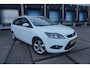 Ford Focus Wagon 1.6 Comfort * Airco * Cruise *