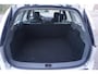 Ford Focus Wagon 1.6 Comfort * Airco * Cruise *