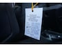Ford Focus Wagon 1.6 Comfort * Airco * Cruise *