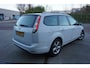 Ford Focus Wagon 1.6 Comfort * Airco * Cruise *