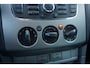 Ford Focus Wagon 1.6 Comfort * Airco * Cruise *
