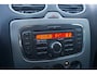 Ford Focus Wagon 1.6 Comfort * Airco * Cruise *