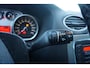 Ford Focus Wagon 1.6 Comfort * Airco * Cruise *