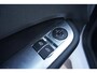 Ford Focus Wagon 1.6 Comfort * Airco * Cruise *